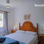 Villa Damian