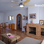 Villa Damian